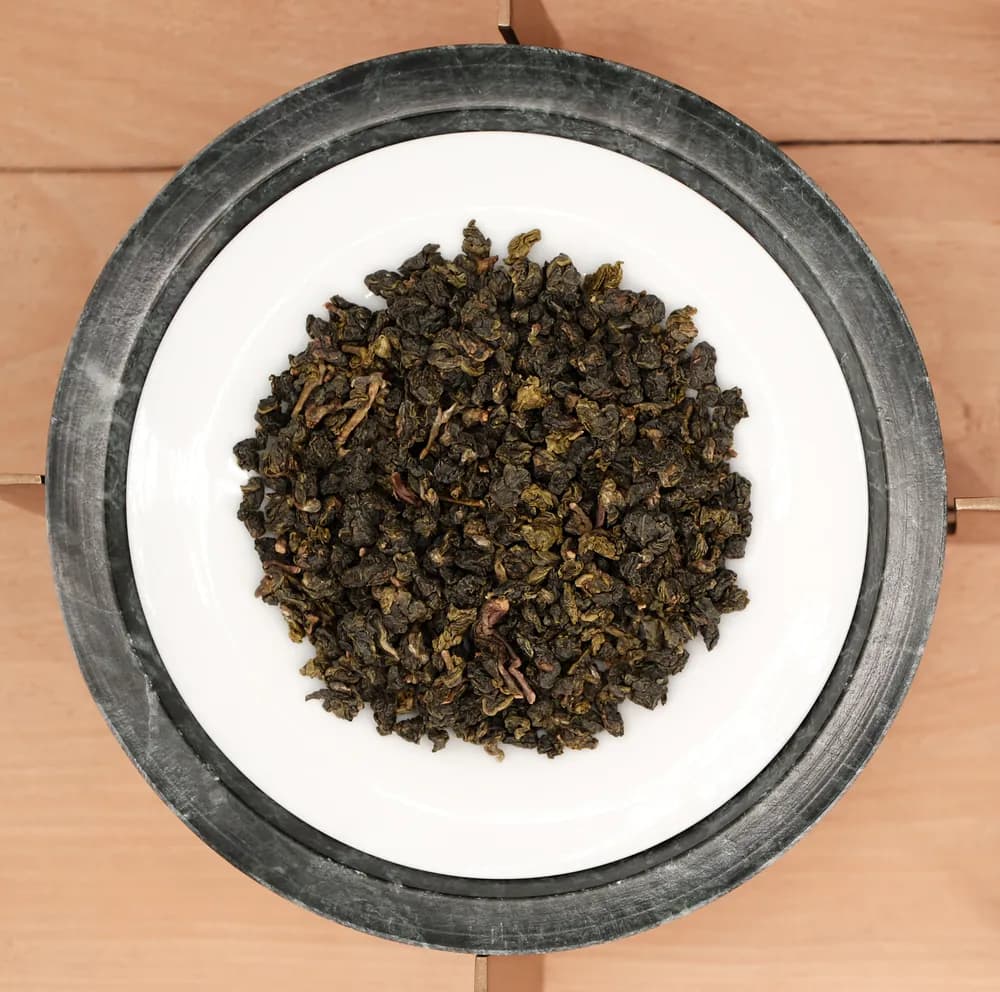 Product image for Milk Oolong