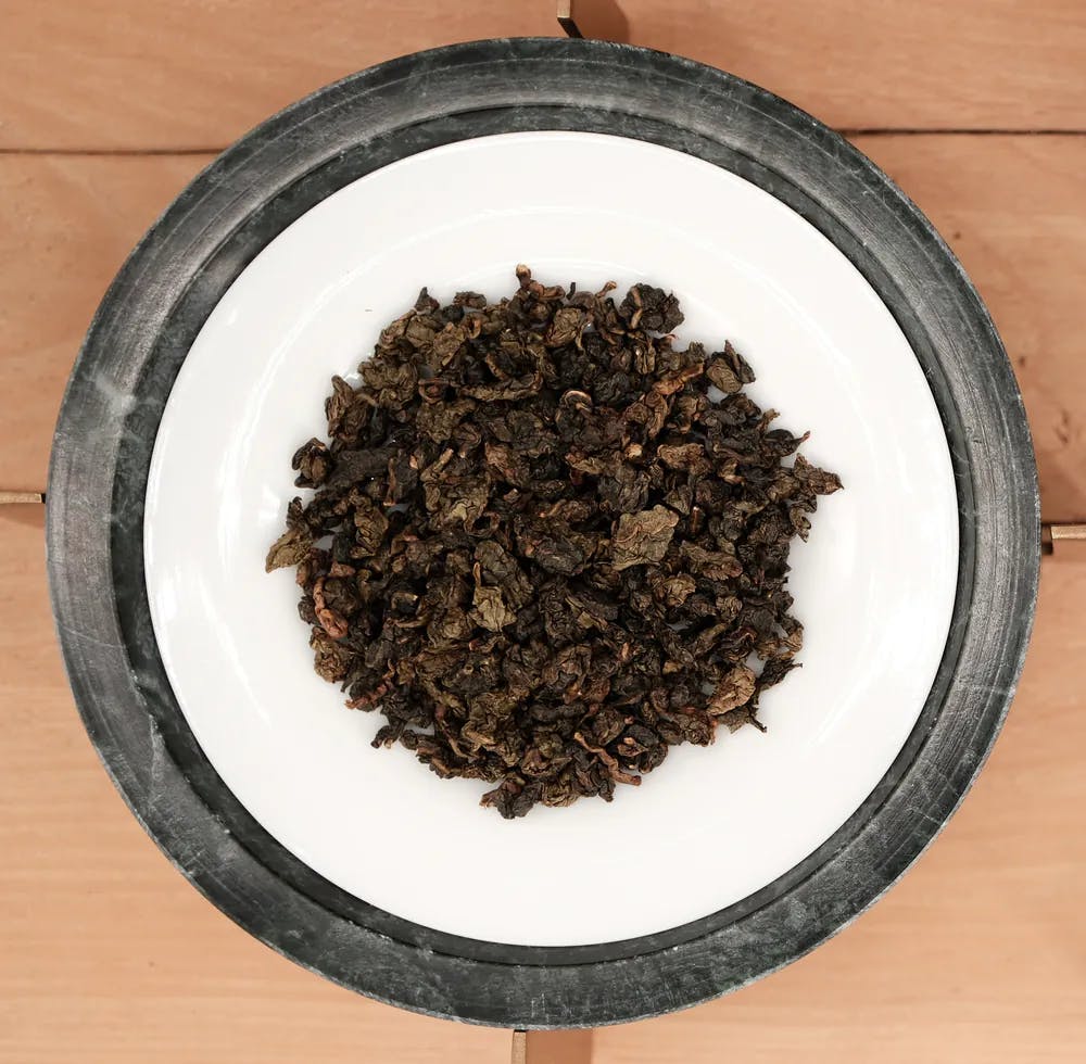 Product image for Aged Oolong