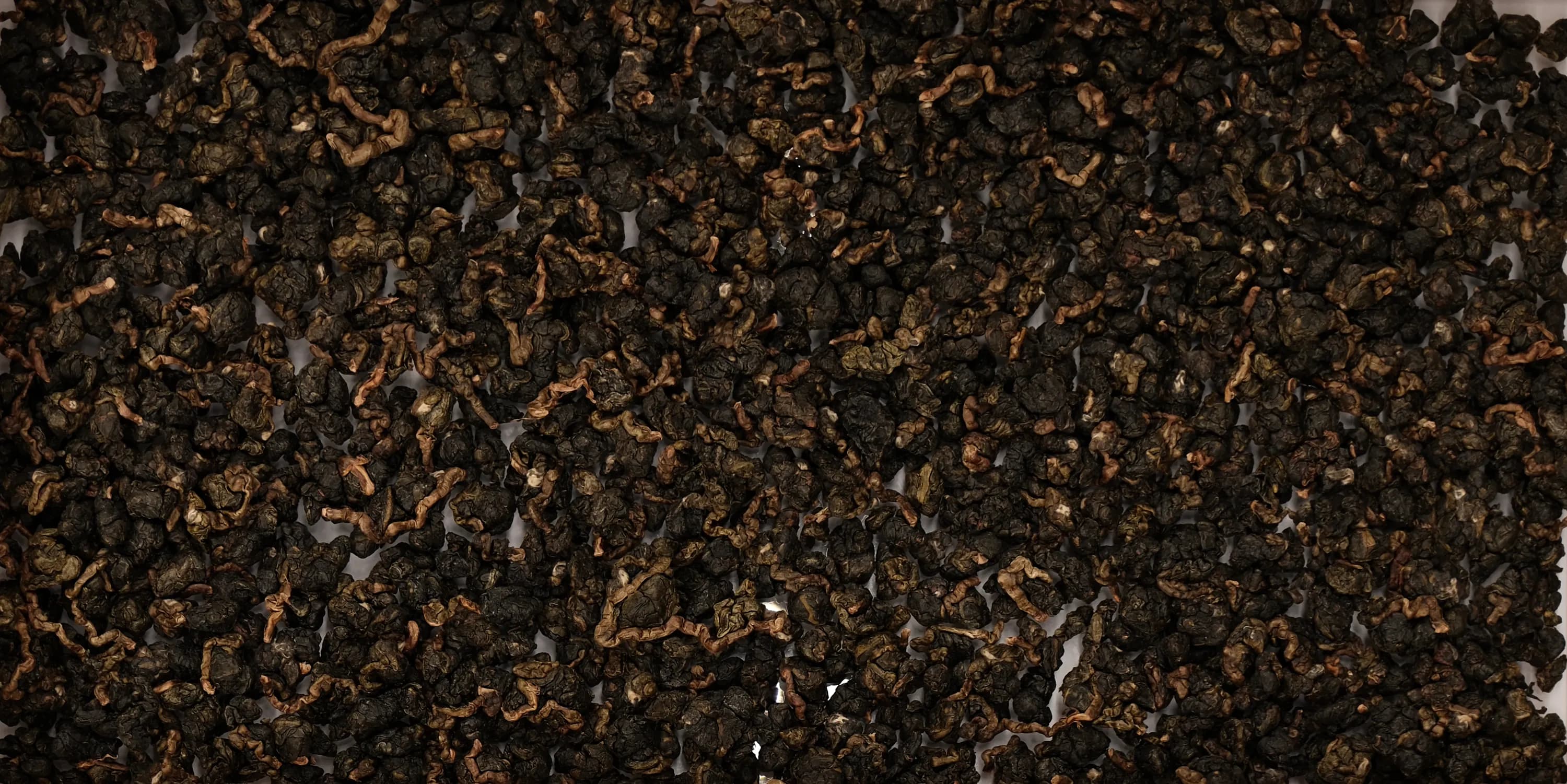 Product banner for Dong Ding Oolong
