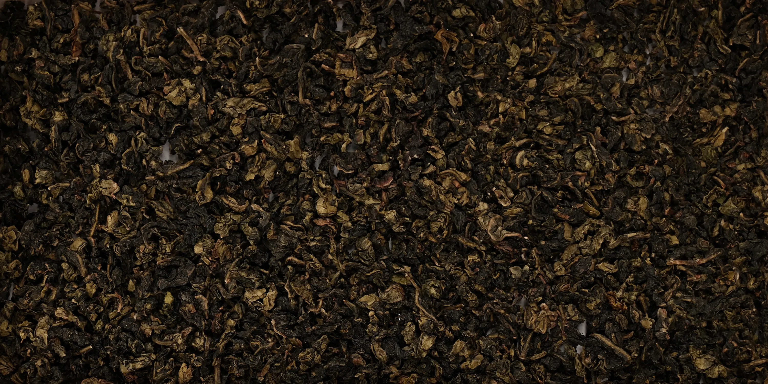 Product banner for Monkey King